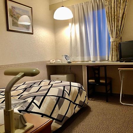 Fukuroi Princess Hotel Χαμαμάτσου Εξωτερικό φωτογραφία