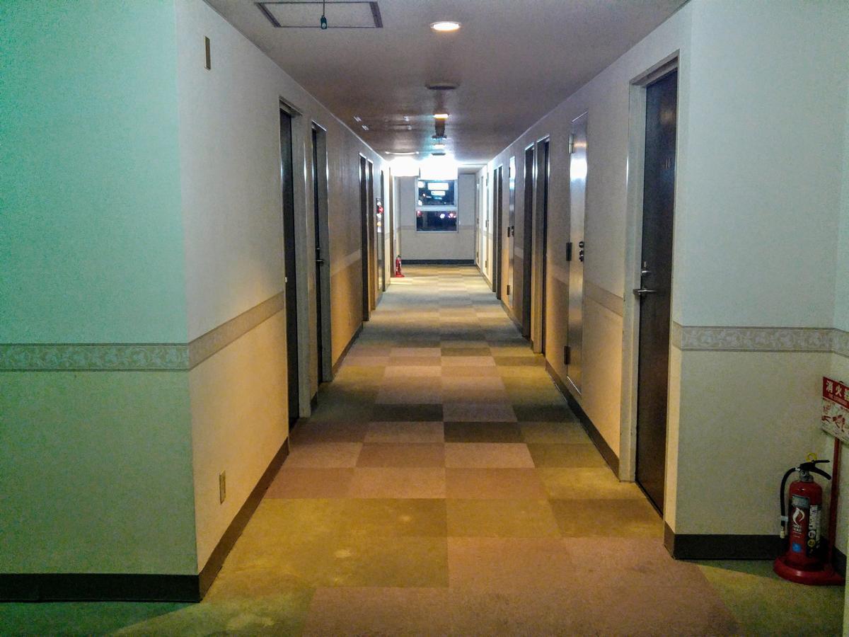 Fukuroi Princess Hotel Χαμαμάτσου Εξωτερικό φωτογραφία