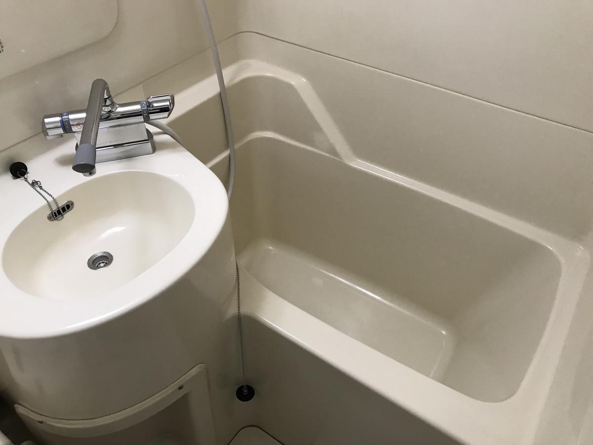 Fukuroi Princess Hotel Χαμαμάτσου Εξωτερικό φωτογραφία