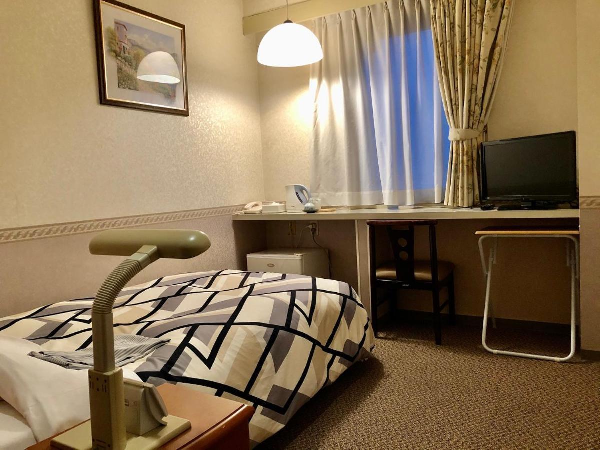 Fukuroi Princess Hotel Χαμαμάτσου Εξωτερικό φωτογραφία